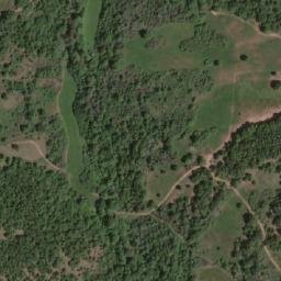 Satellite imagery of TT4, TR
