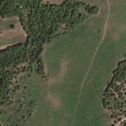 Satellite imagery of TT-15473, TR