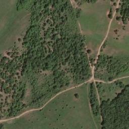 Satellite imagery of TT-15473, TR