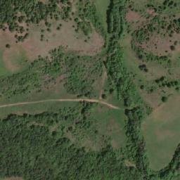 Satellite imagery of TT-15473, TR