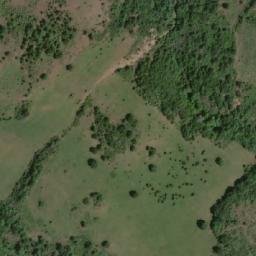 Satellite imagery of TT22, TR