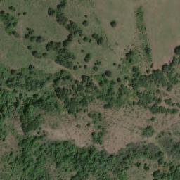 Satellite imagery of TT22, TR