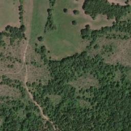 Satellite imagery of TT22, TR