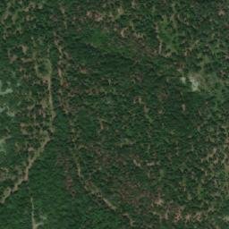 Satellite imagery of TT-15462, TR
