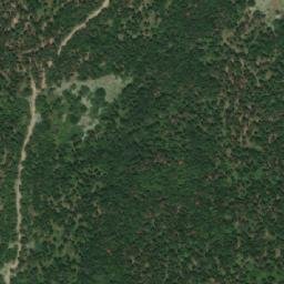 Satellite imagery of TT-15462, TR