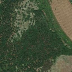 Satellite imagery of TT-15462, TR