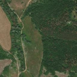 Satellite imagery of TTXLII-7, TR