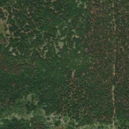 Satellite imagery of TTXLII-7, TR