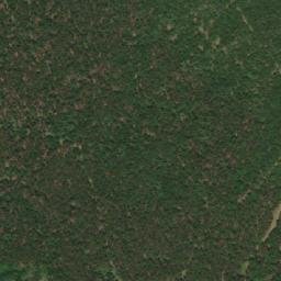 Satellite imagery of TTXLII-7, TR