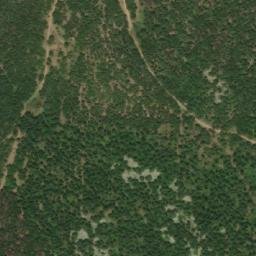 Satellite imagery of TT4388, TR