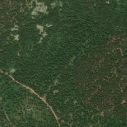 Satellite imagery of TT4388, TR