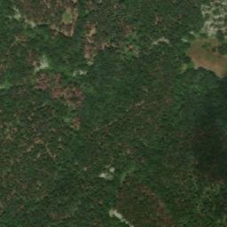 Satellite imagery of TT4388, TR