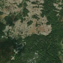 Satellite imagery of TT32, TR
