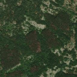 Satellite imagery of TT32, TR