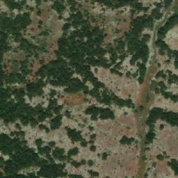 Satellite imagery of TT32, TR