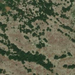 Satellite imagery of TTXLII-6, TR