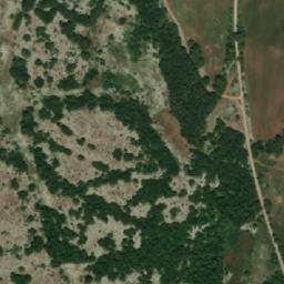 Satellite imagery of TTXLII-6, TR