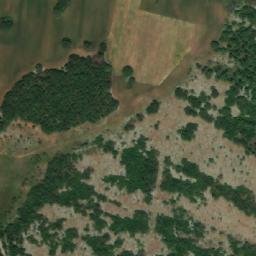 Satellite imagery of TTXLII-6, TR