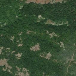 Satellite imagery of TT-15436, TR