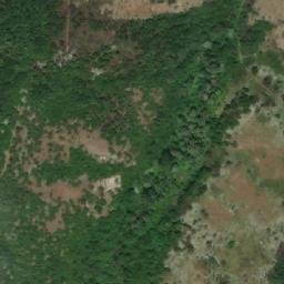 Satellite imagery of TT-15436, TR