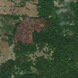 Satellite imagery of TT-15436, TR
