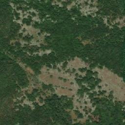 Satellite imagery of TT17, TR