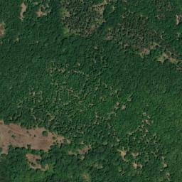 Satellite imagery of TT-15430, TR