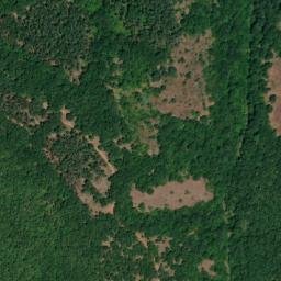 Satellite imagery of TT-15430, TR