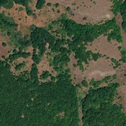 Satellite imagery of TT-15430, TR