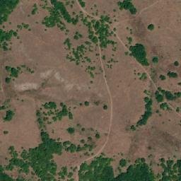 Satellite imagery of TT12, TR