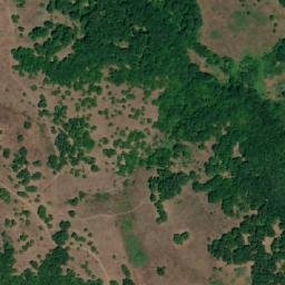 Satellite imagery of TT12, TR