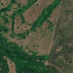 Satellite imagery of TT12, TR