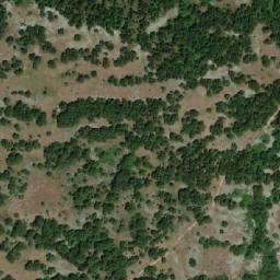 Satellite imagery of TT4380, TR