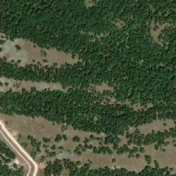 Satellite imagery of TT4380, TR