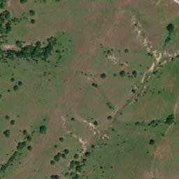 Satellite imagery of TT4/24/, TR