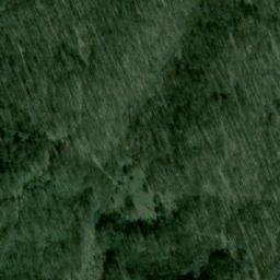 Satellite imagery of TT18, TR