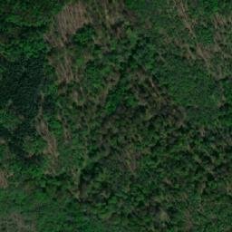 Satellite imagery of Boyadzhiev Bair, BG