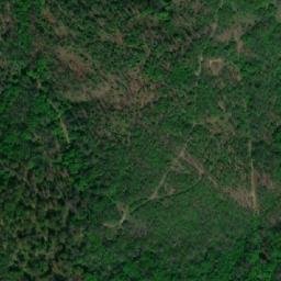 Satellite imagery of Boyadzhiev Bair, BG