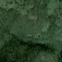 Satellite imagery of Boyadzhiev Bair, BG