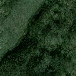 Satellite imagery of Stoyanova Chuka, BG