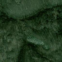 Satellite imagery of Stoyanova Chuka, BG