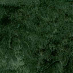 Satellite imagery of TT-14392, TR