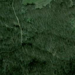 Satellite imagery of Ferva Chuka, BG