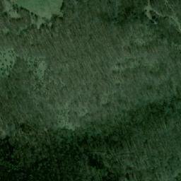 Satellite imagery of Ferva Chuka, BG