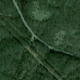 Satellite imagery of Ferva Chuka, BG