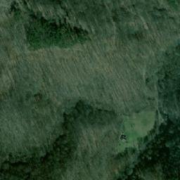 Satellite imagery of Tsivishte, BG
