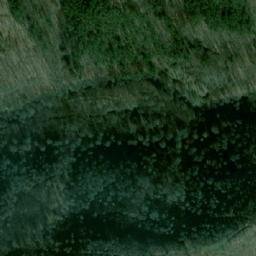 Satellite imagery of Tsivishte, BG
