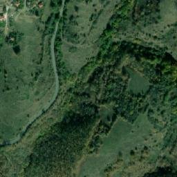 Satellite imagery of TT55, TR