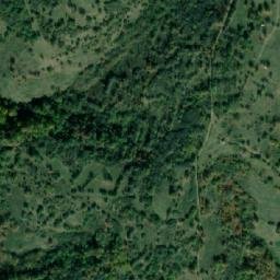 Satellite imagery of TT55, TR
