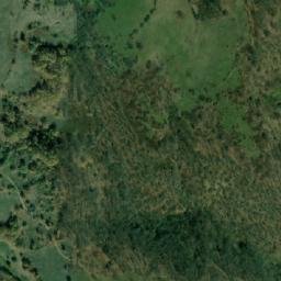 Satellite imagery of TT4248, TR